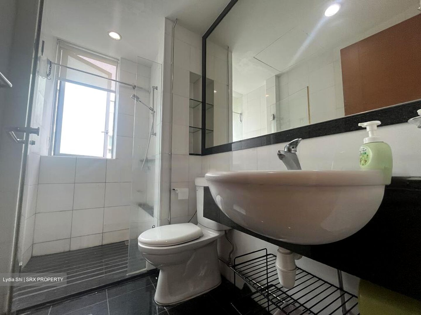 Caribbean At Keppel Bay (D4), Condominium #563080361